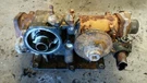Caterpillar 3176 Engine Oil Cooler 4P-3690. Fixed Price $330.00.