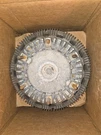 Horton 99A4701 Engine Cooling Fan Clutch. Fixed Price $450.00.