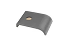 Renault 5000418208, 4103-5000418208 Clamp Nos. Fixed Price $14.44.