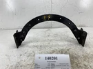 Freightliner Cab Crosstie Bracket Over Slung Round Arch 15-15321-000. Fixed Price $184.95.