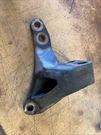 DD15 Detroit Diesel Engine Rear Mount Bracket Part Number 01-31372-000. Fixed Price $79.99.
