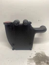 2011 International Maxxforce Engine Pre/after Cooler 1885586C1 (545-10343). Fixed Price $500.00.