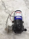 Formula 252 Boat Shurflo Marine Tough Blaster Water Pump 3901-2214 3.5 Gpm 12V. Fixed Price $95.00.