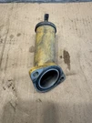 C13 Caterpillar Diesel Engine Oil Fill Tube Neck 7C2909 Oem. Fixed Price $66.00.