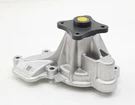 Oem Engine Water Pump 251002J600 For Hyundai Sonata 2.0L 2020-2025. Fixed Price $144.85.