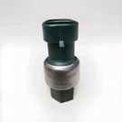 3839315-C1 1000067349 1000250287 Low Pressure Switch Fits Navistar Truck. Fixed Price $35.99.