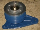 New 992039 Horton Fan Drive For 2002-2004 Mack. Fixed Price $285.00.