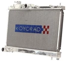 Koyo R1856 Racing Radiators. Fixed Price $469.74.