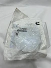 Cummins Thermostat Seal 3062089, Sal, Thm. Fixed Price $9.95.