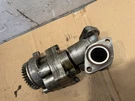 Caterpillar 3176 Diesel Engine Oil Pump 9Y3794 Oem. Fixed Price $198.00.