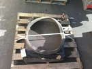 For 2015 Isuzu Npr Hd Radiator , Md. Fixed Price $553.75.