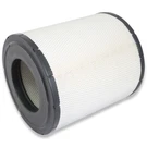 Air Filter Fits Freightliner Columbia Century Coronado AF25139M LAF1849 P527682. Fixed Price $49.77.
