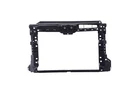 Radiator Core Panel Support For 2011-2018 Volkswagen Jetta 1.4/1.8/2.0/2.5L. Fixed Price $51.01.