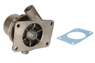 For OMP321.020 Water Pump (with Pulley) Fits: Ursus 4504. Fixed Price $115.23.