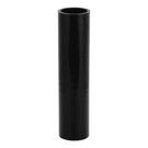 Autohaux Pcs 40MM/1.57" Id 200MM/7.87" Length Black Car 1.57",. Fixed Price $17.07.