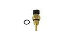 Interstate Mcbee M-4954905 Temperature Sensor Cummins Isx Isb 5.9 6.7 N14. Fixed Price $33.95.