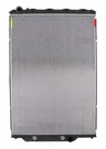 Hd+ Radiator Fits Mack 49.80 X 34.17 1.89 *ships Oversize* (25804). Fixed Price $1424.55.