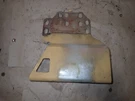 Caterpillar C13 Diesel Engine Precooler Heat Bracket 241-1655 Oem!!. Fixed Price $39.99.