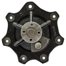 D&w 167-435-0005 Navistar International Water Pump. Fixed Price $80.47.
