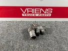 Peterbilt F38-1282 Fitting Stacked Crm Base. Fixed Price $78.00.