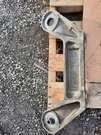 For 2004 Peterbilt 387 Radiator Bracket N/a , Wa. Fixed Price $142.53.