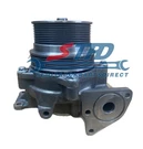 Water Pump For Cummins Isx Engine 2870249. Fixed Price $185.00.