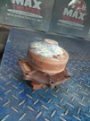Mack E7 Water Pump P/n: 2379-12. Fixed Price $125.00.