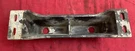 International Rear Cab Support Mount, Bracket, Crossmember 202488601. Fixed Price $72.00.