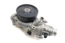 12-19 Bmw M5 M6 X5M X6M ///m (F10 F06 F12 F13 F85 F86) 4.4L Engine Water Pump. Fixed Price $154.99.