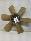 4735-44830-01 Detroit DD15 32" Fan Blade (12786345. Fixed Price $118.68.