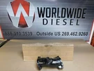 Volvo D-13 Water Coolant Transfer Tube. P/n: 21271831. Fixed Price $79.00.