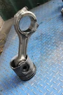1999 Volvo VED12-345HP Piston Rod P/n: 3155115. Fixed Price $150.00.