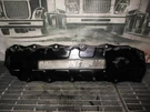 2004 2005 2006 Caterpillar C7 Diesel Engine Rocker Valve Cover Oem Part 242-2409. Fixed Price $59.99.