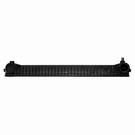 Radiator Plastic Tank Compatible With Freightliner B2 Business Class F565. Fixed Price $93.00.