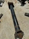 2017 Freightliner Cascadia Evolution 125 DD13 Rear Drive Shaft Main Assembly. Fixed Price $340.00.
