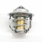 Thermostat 6674172 For Kubota D722 D902 V2003T D1703 V2203 V1505 D1005 V1903. Fixed Price $24.99.