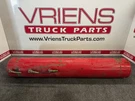 Freightliner 12-15475-000 Air Tank, Primary, Stl, 3210, FLX51.5" W2W Ports. Fixed Price $252.00.