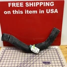 International Fleetrite Radiator Coolant Hose 1614336C2. Fixed Price $35.97.