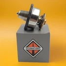 03-14 Navistar 1842130C3 Engine Thermostat International Truck Made Usa. Fixed Price $132.69.