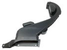 Genuine Nissan Engine Air Intake Hose 16554-JM01A. Fixed Price $75.97.