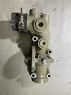 Cummins Water Coolantinlet Connection 4318605. *ready To Ship* Oem. Fixed Price $179.99.