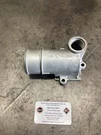 International 1842098C1 Elbow Water Inlet Navistar. Fixed Price $50.00.