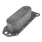 Oil Cooler Core. Fixed Price $83.27.