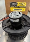 Abp N83 301527 Freightliner Bunk Heater A/c Blower Motor Century Columbia New. Fixed Price $96.95.