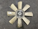 Cummins Bciv 88NT Engine Fan Blade - Used. Fixed Price $259.99.