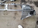 (local Pickup Only) Radiator Core Support Fits 23 Prius 1814794. Fixed Price $439.90.