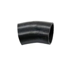 Ecr Coolant Hose Radiator Freightliner 561.46511 0522451001. Fixed Price $25.29.