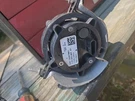 2017 Chevrolet Volt Electric Motor Coolant Pump 13597901 Oem Used W/ Shield. Fixed Price $89.99.