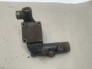 Cummins Ism Thermostat Housing Assembly Oem 3895453. Fixed Price $50.00.