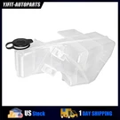 #603-5187 Coolant Reservoir Recovery Tank For 08-14 International Workstar 7400. Fixed Price $107.15.